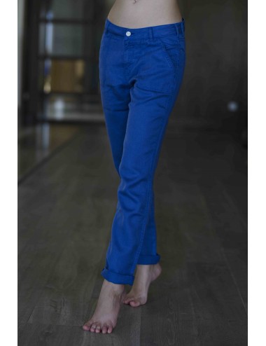 pantalon Adriana