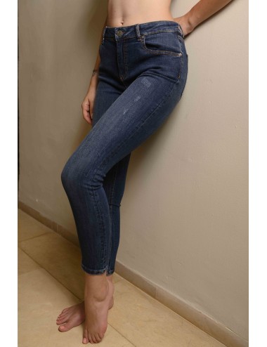 JEAN RITA