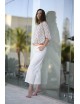 pantalon Racha