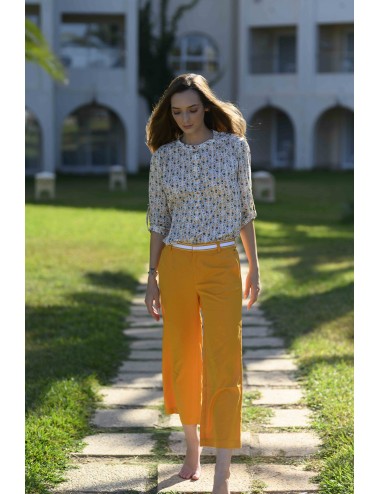 pantalon Racha