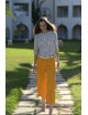 pantalon Racha