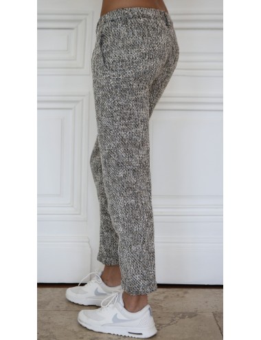 PANTALON STELLA