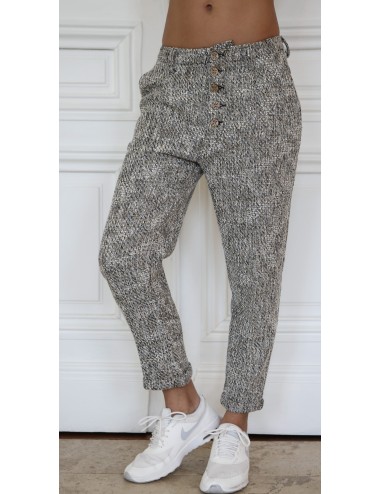 PANTALON STELLA