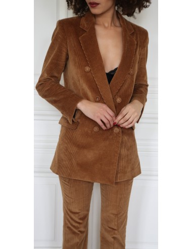 BLAZER VEGAS