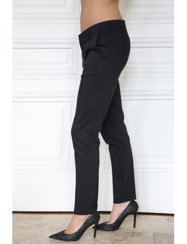 PANTALON HARPER