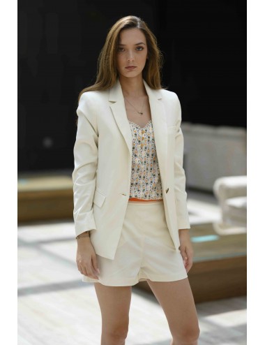 veste wild