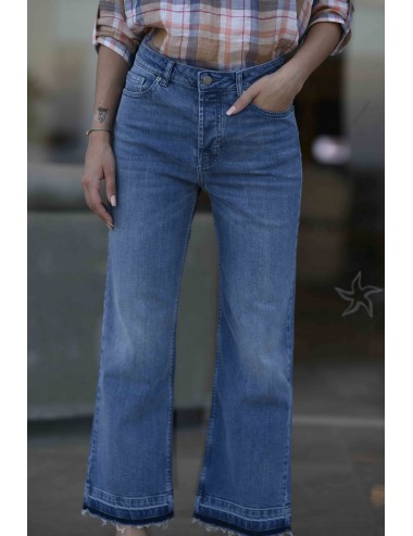 jean Sisters