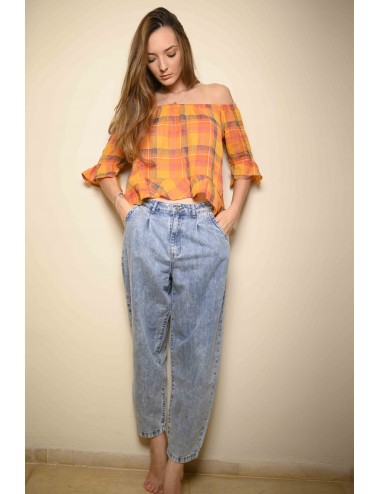 jean Roxy