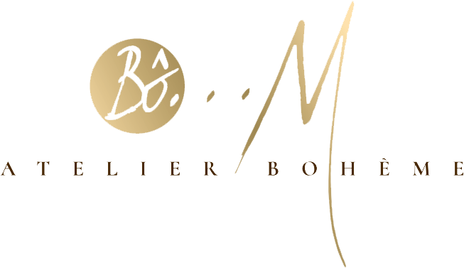 Boheme