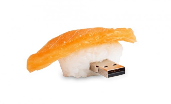 BadUSB : tous les périphériques USB victime d’une faille de sécurité !