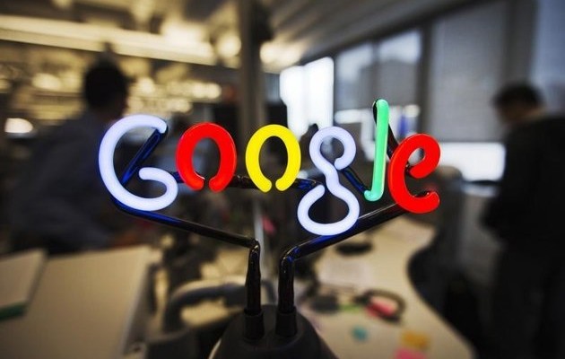 Google retire le jeu « Bomb Gaza » de sa boutique en ligne
