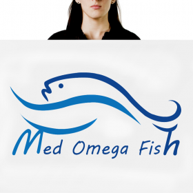 logo omega Fesh