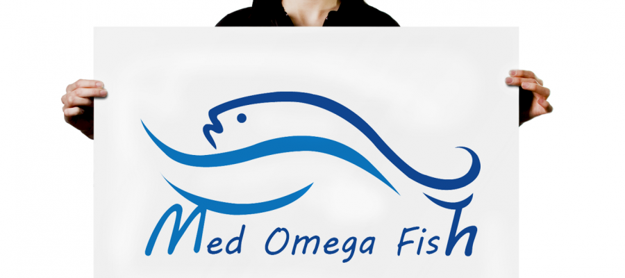 logo omega Fesh
