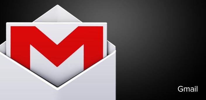 Gmail : se désabonner des messages promotionnels devient plus simple