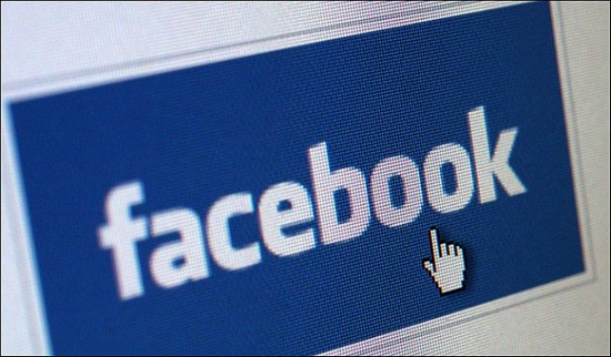 Facebook: le Top 10 des arnaques rencontrées sur le réseau social