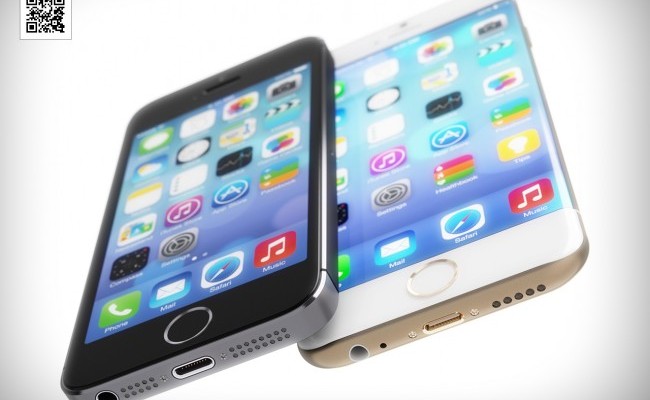 iPhone 6 : Apple prépare les invitations pour le 9 septembre