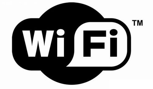 Boostez votre Wi-Fi !