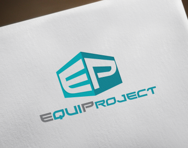 logo equiproject