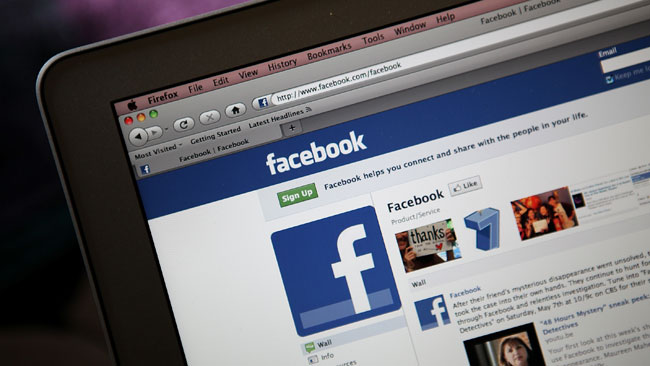 Facebook: Comment désactiver le démarrage vidéo automatique? Enfin la solution!