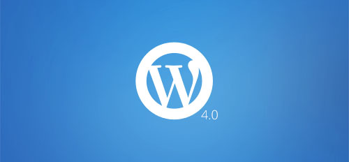 WordPress 4.0 « Benny » est disponible au téléchargement