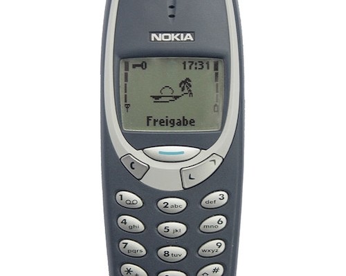 Fin des mobiles Nokia :  Les 13 téléphones Nokia qui resterons dans l’histoire!