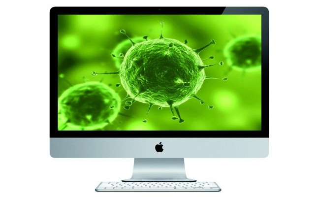 Le malware WireLurker continue d’infecter les produits Apple iOS et Mac OS x