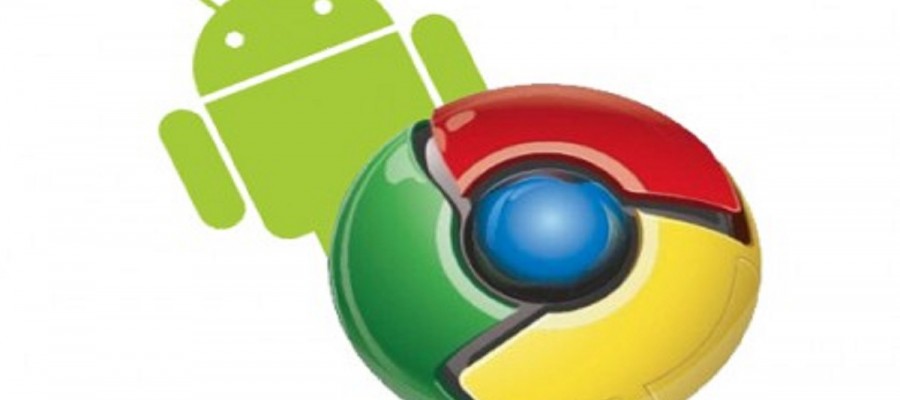 Androïde: Une faille dans Chrome! tous les smartphones Android sont piratables à distance
