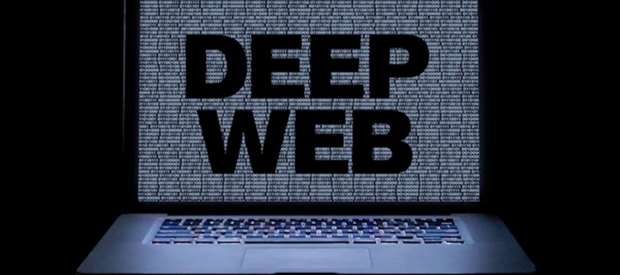 Deep Web: Drogues, armes, malwares, tueurs à gages…