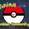 Pokemon Go: Enfin comment installer ce jeu en Tunisie?