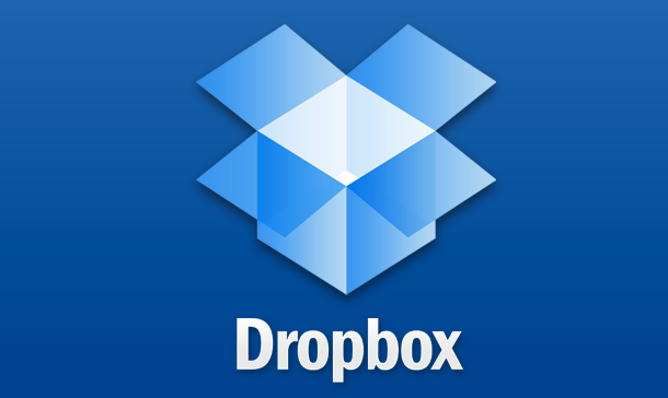 7 millions de comptes Dropbox auraient été piratés