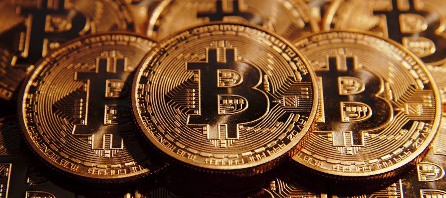 BitCoin: La Tunisie, le premier pays dans le monde à utiliser la crypto-monnaie!