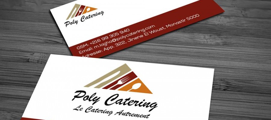 Poly Catering
