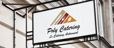 PolyCatering