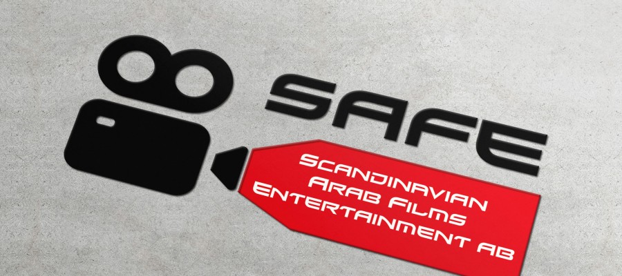 Scandinavian Arab Films Entertainment S.A.F.E